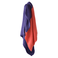 плед happyfew v&r в Перми