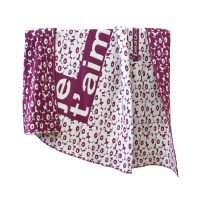 плед amour в Перми