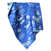 плед lepetit marin в Перми