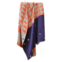 плед michelle в Перми