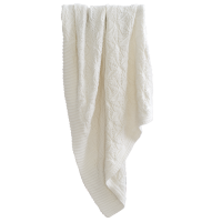 плед marly малый в Перми