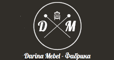 DM - DarinaMebel