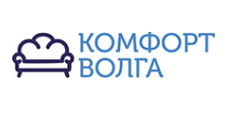 Комфорт-Волга