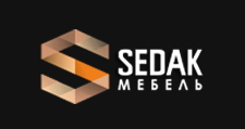 SEDAK-Мебель