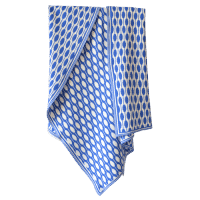 плед lola w&s в Перми