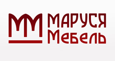 Маруся мебель