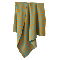 плед lola y&b в Перми