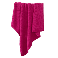 плед nestor berry в Перми