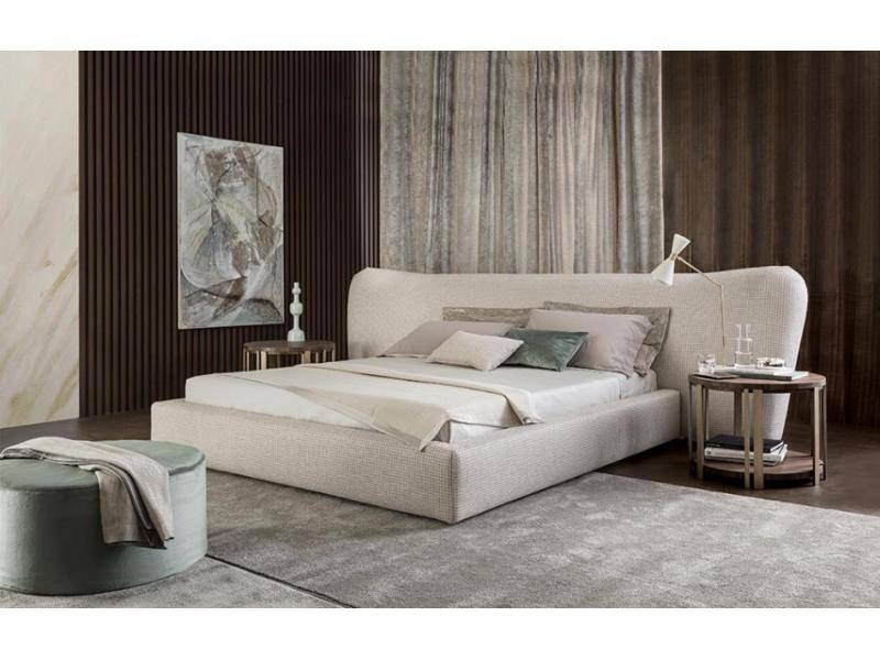 кровать letto gm 28 в Перми