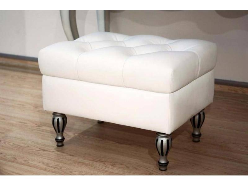 банкетка pouf gm 03 в Перми