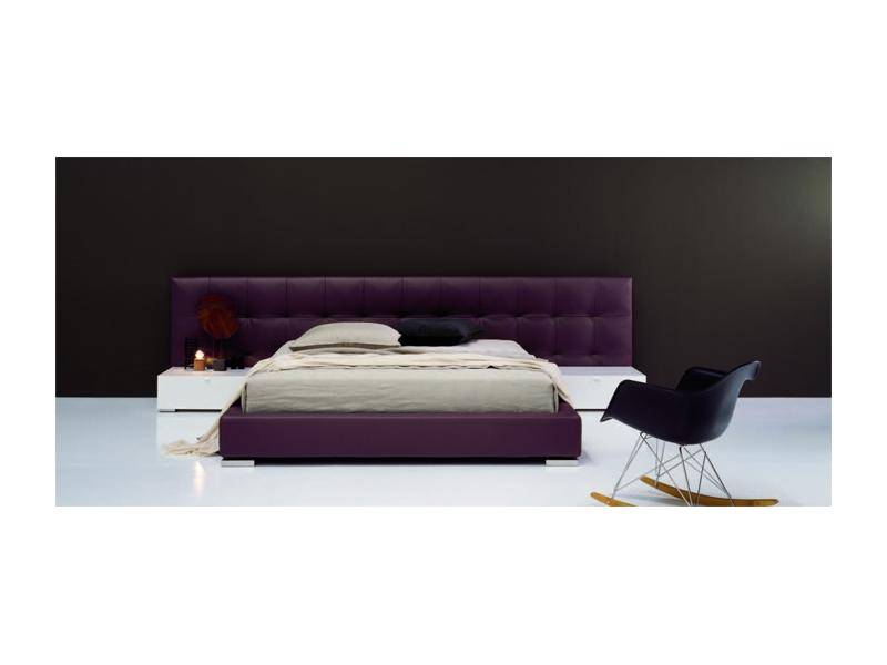 кровать letto gm 40 в Перми