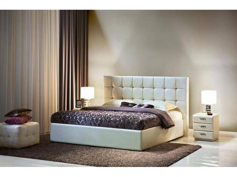 кровать letto gm 45 в Перми