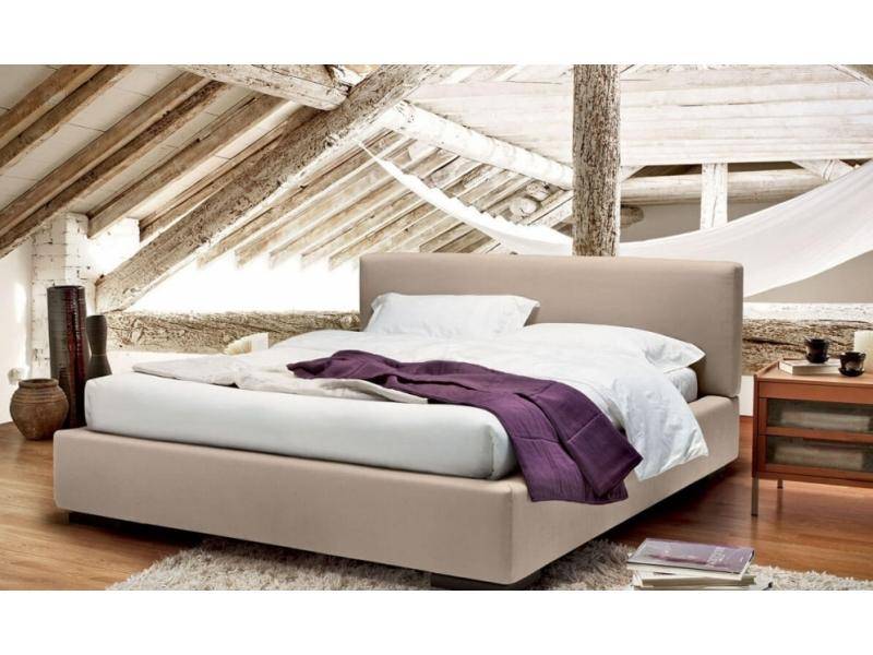 кровать letto gm 55 в Перми