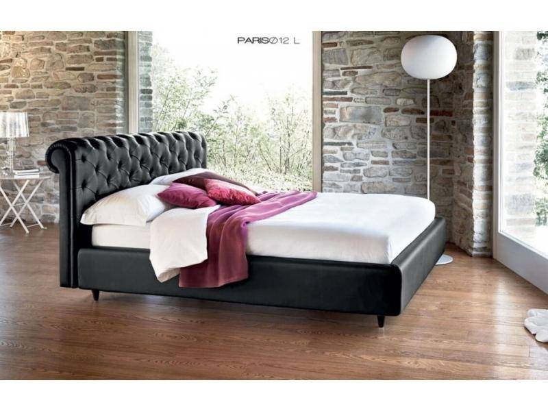 кровать letto gm 59 в Перми