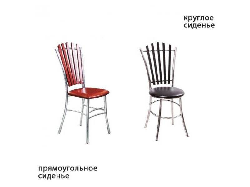 стул kitchen throne в Перми