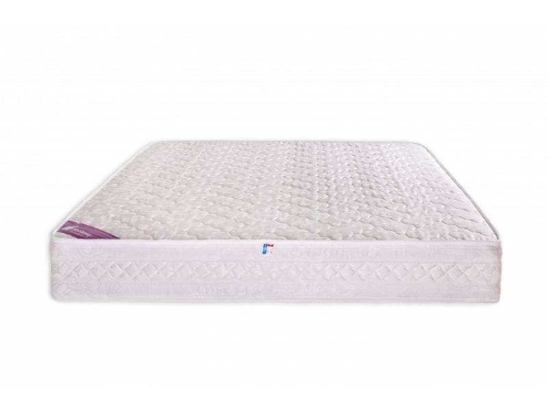 матрас sonberry active sleep в Перми