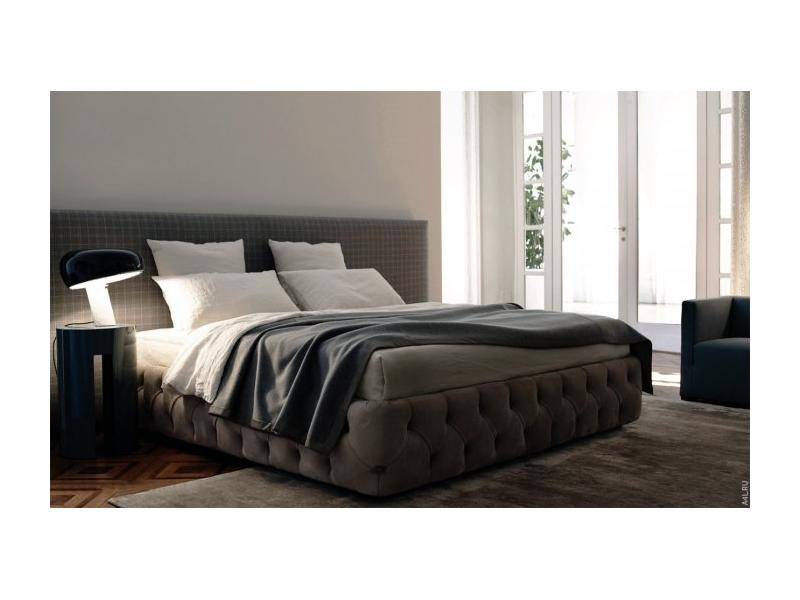 кровать letto gm 53 в Перми