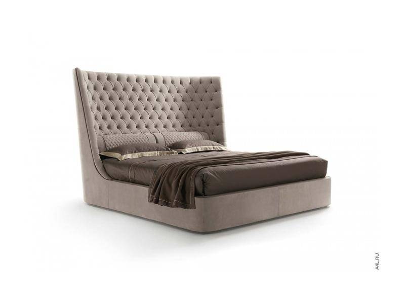 кровать letto gm 19 в Перми