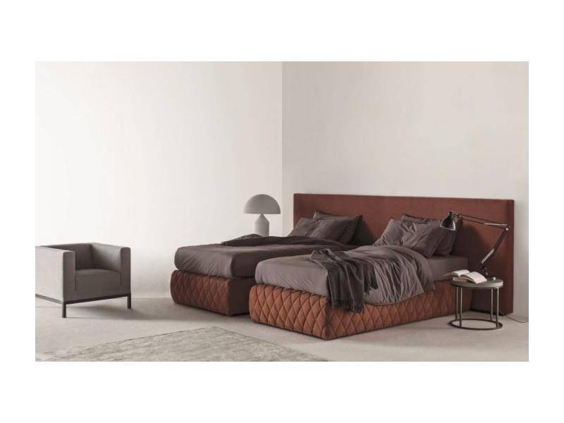 кровать letto gm 69 в Перми