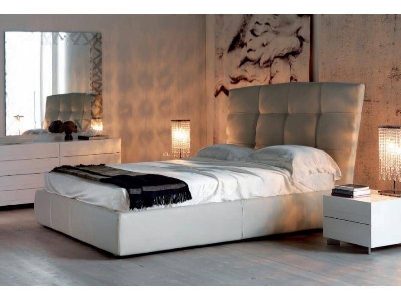 кровать letto gm 38 в Перми