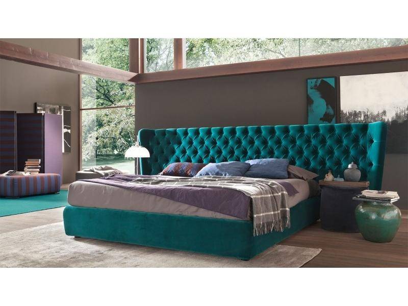 кровать letto gm 20 в Перми