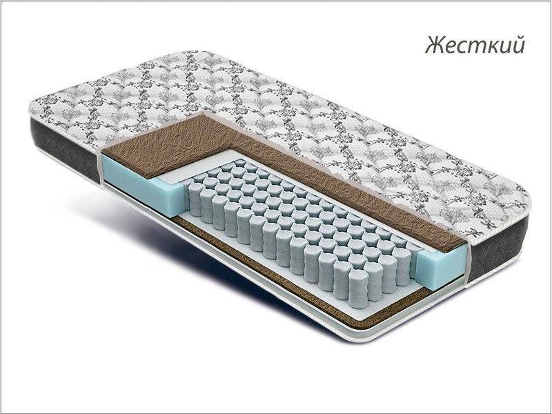 матрас престиж интенсив в Перми