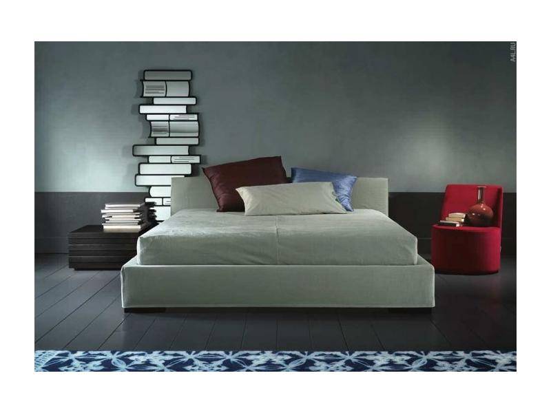 кровать letto gm 71 в Перми