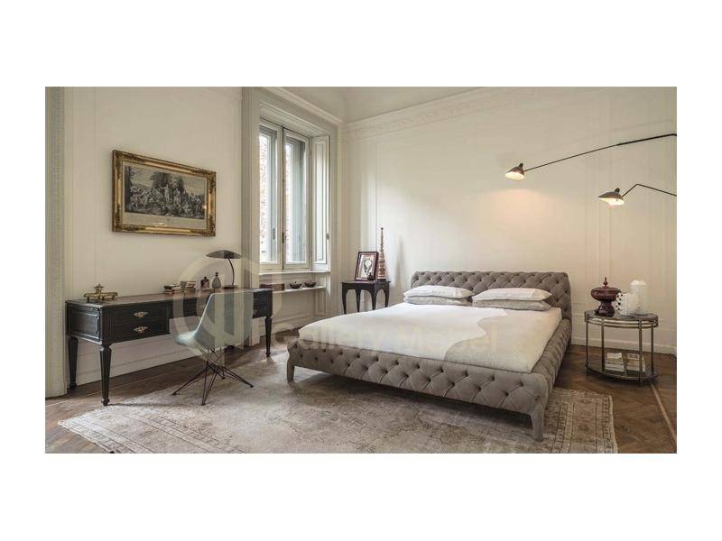 кровать letto 37 в Перми