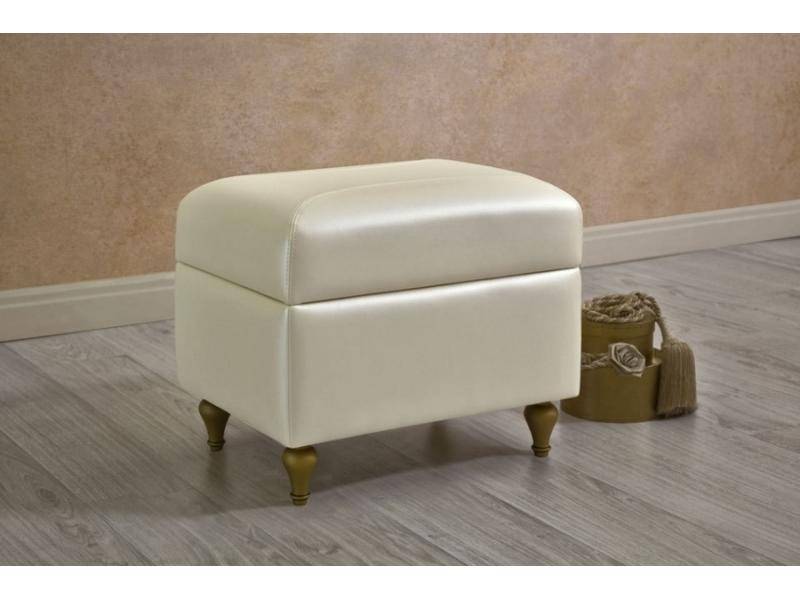 банкетка pouf gm 05 в Перми