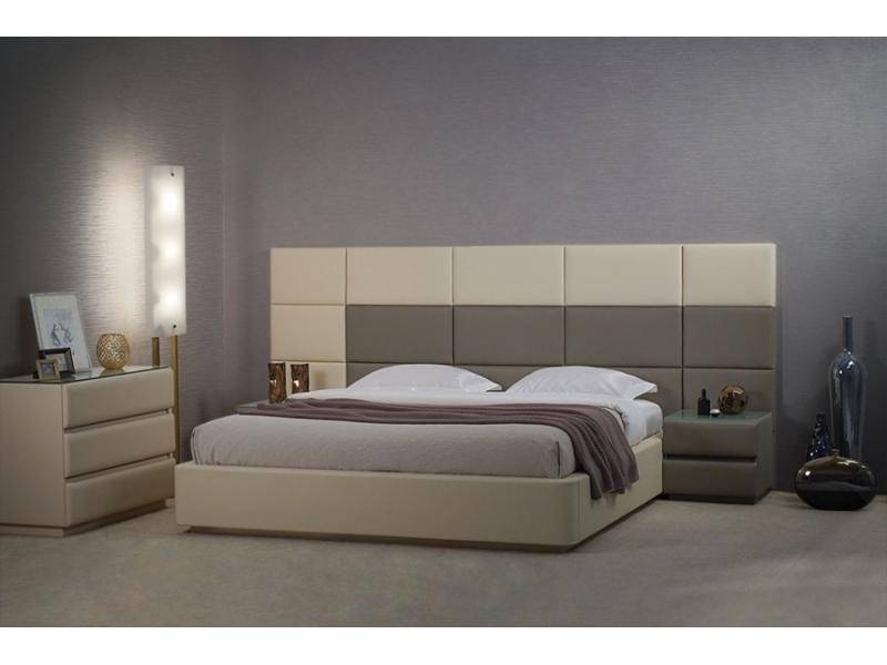 кровать letto gm 54 в Перми