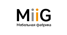 Мииг