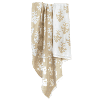 плед morgan в Перми