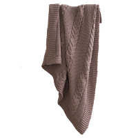 плед lilian большой в Перми