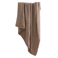 плед nestor большой в Перми