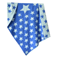 плед make a wish b&b в Перми