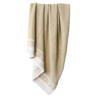 плед alba в Перми