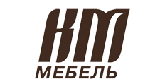 КМ мебель