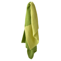 плед happyfew g&y в Перми