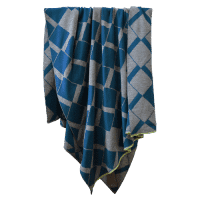 плед my home в Перми