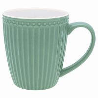 кружка alice dusty green в Перми
