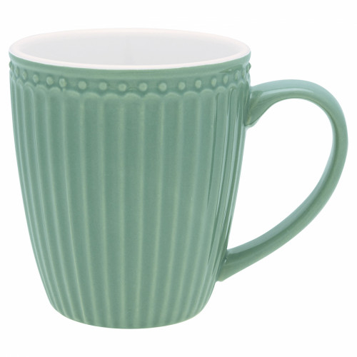 кружка alice dusty green в Перми