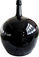 ваза настольная vase ceramic / hc12265 (vase) в Перми