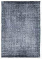 ковер linen темно-голубой 160*230 в Перми