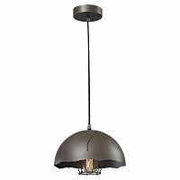 подвесной светильник lussole loft ii lsp-9621 в Перми