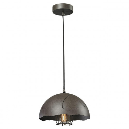 подвесной светильник lussole loft ii lsp-9621 в Перми