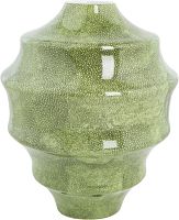 ваза настольная shagreen в Перми