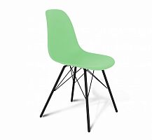 стул dsr pp мятный s37 (eames style) в Перми