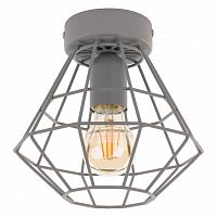 потолочный светильник tk lighting 2293 diamond в Перми