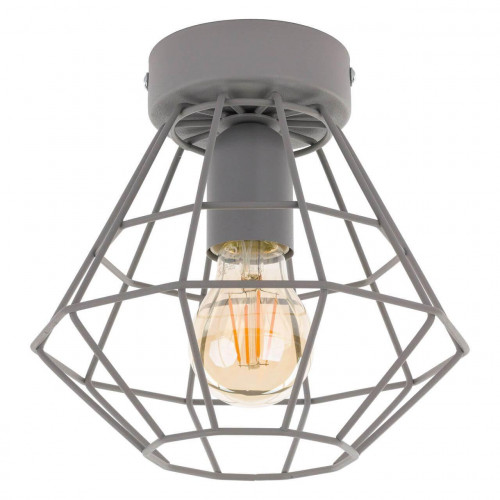 потолочный светильник tk lighting 2293 diamond в Перми