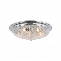 потолочный светильник st luce favo sl390.102.05 в Перми